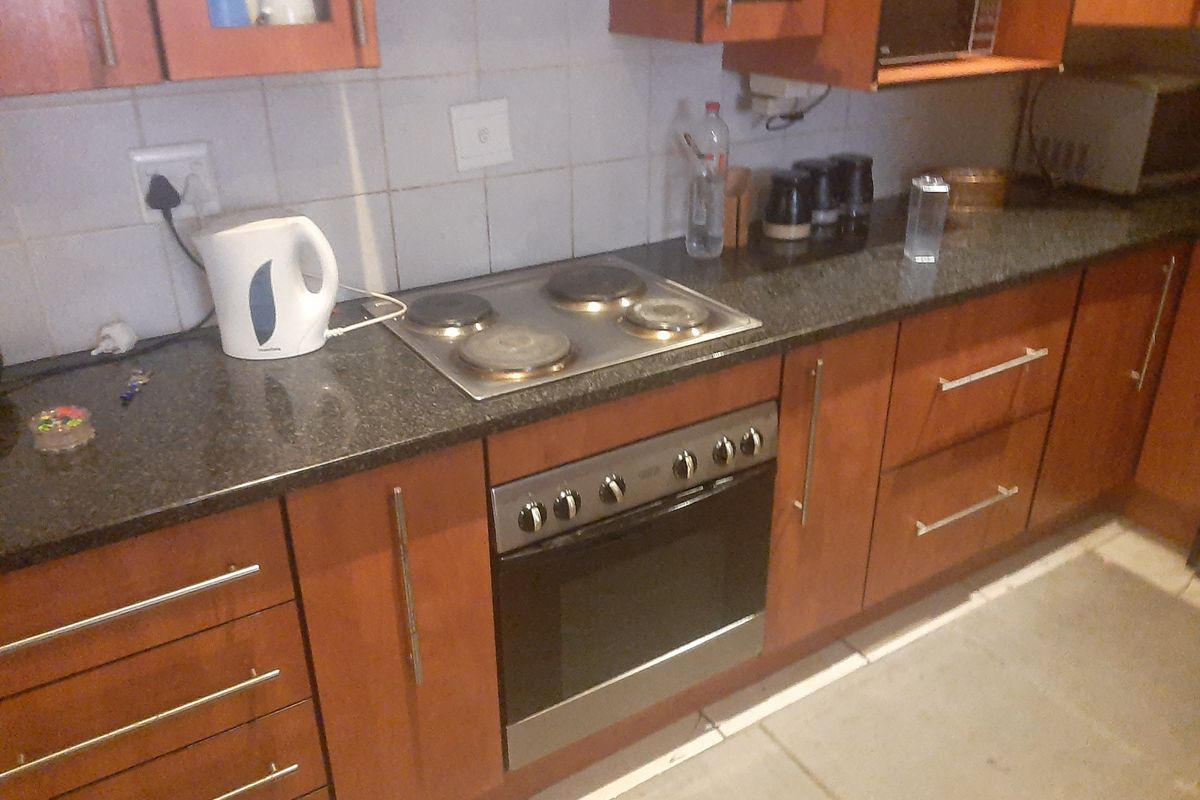 Fantastic well priced apartment for Sale - Photo 5