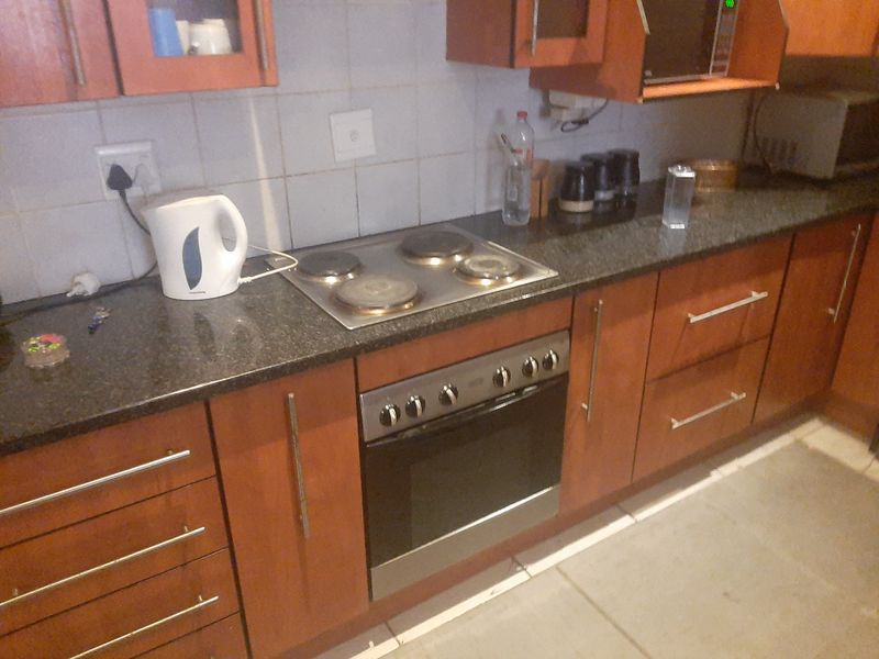 Fantastic well priced apartment for Sale - Photo 5