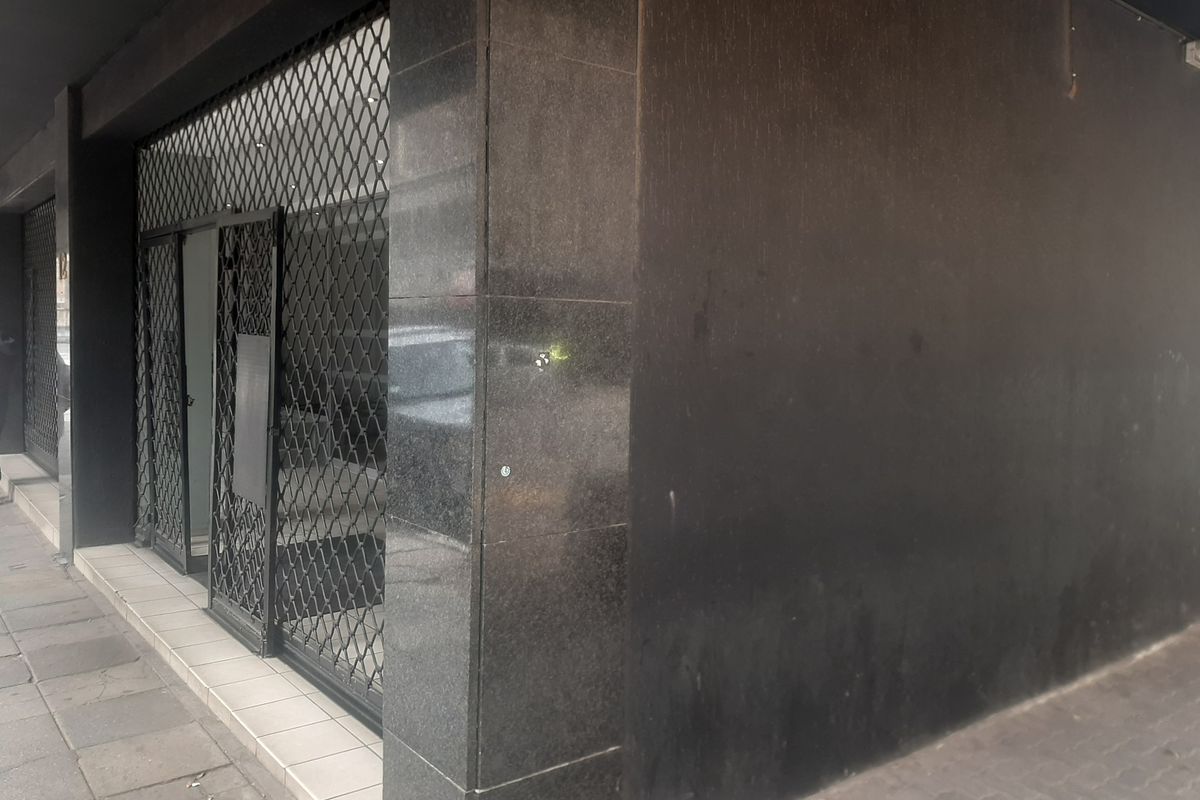 Fantastic well priced apartment for Sale - Photo 2