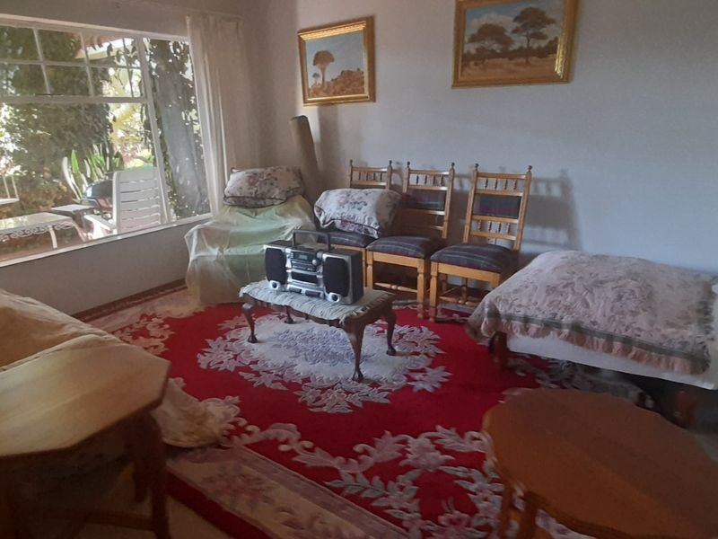 Multi-Dwelling Smallholding with Exceptional Income Potential - Photo 10