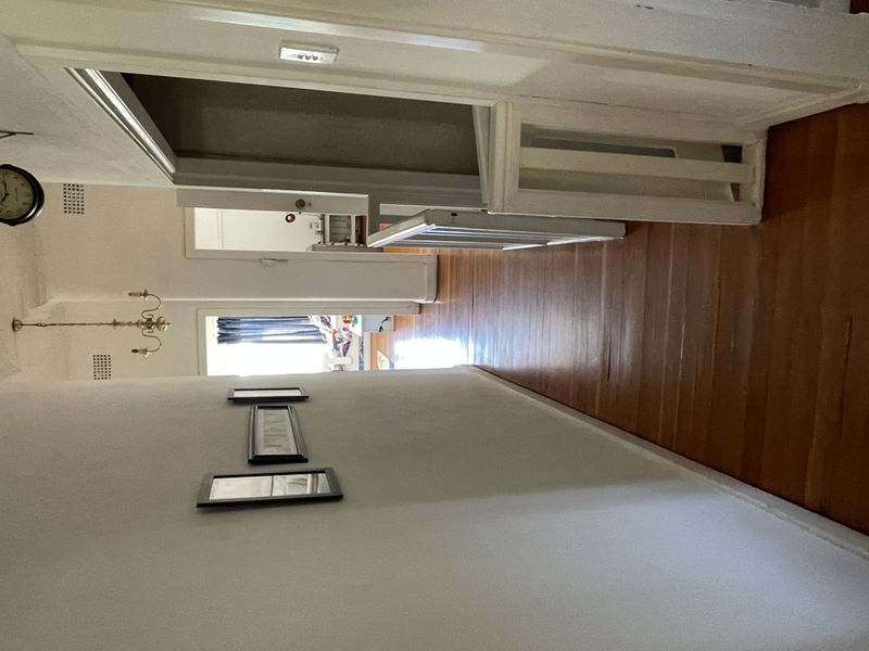 VIEWS! FABULOUS HOME WITH STUNNING COTTAGES - Photo 7