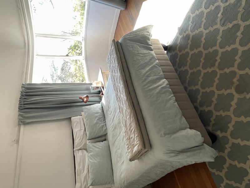 VIEWS! FABULOUS HOME WITH STUNNING COTTAGES - Photo 5