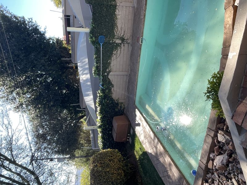 VIEWS! FABULOUS HOME WITH STUNNING COTTAGES - Photo 3