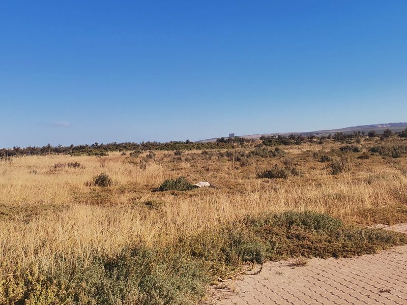 Light Industrial Property for Sale in Saldanha Industrial!! - Photo 6