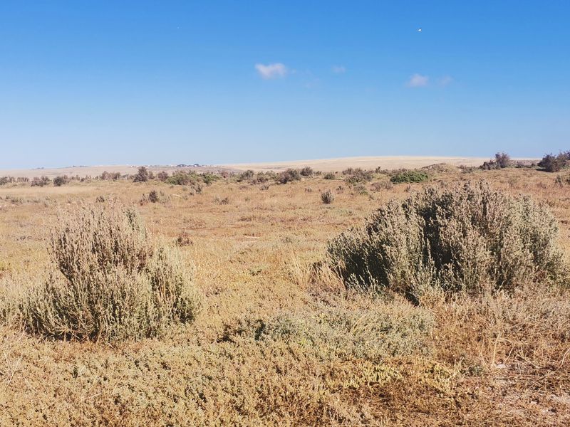 Light Industrial Property for Sale in Saldanha Industrial!! - Photo 7