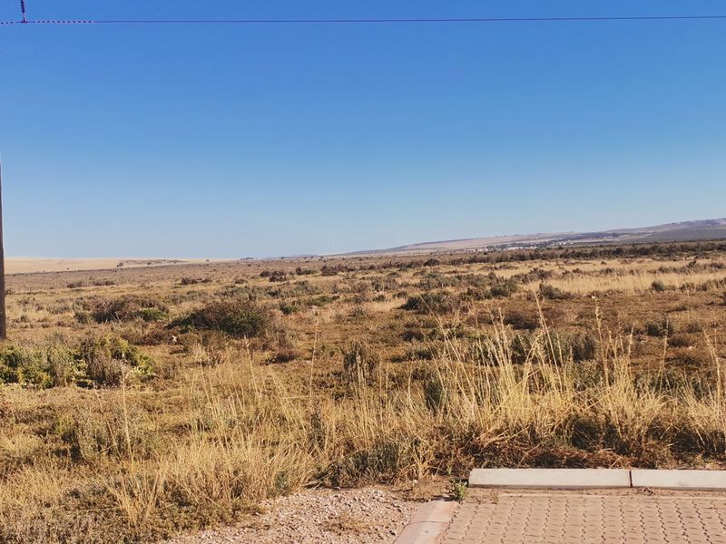 Light Industrial Property for Sale in Saldanha Industrial!! - Photo 8