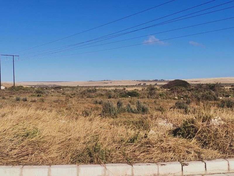 Light Industrial Property for Sale in Saldanha Industrial!! - Photo 3