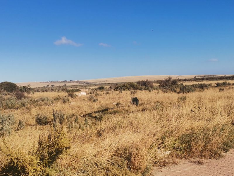 Light Industrial Property for Sale in Saldanha Industrial!! - Photo 5