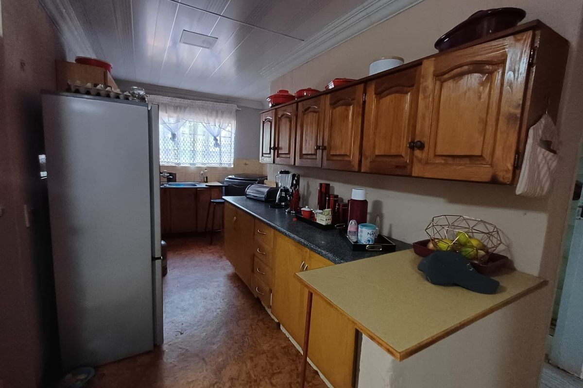 Welcome to your dream project - Photo 5