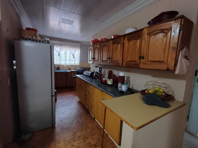 Welcome to your dream project - Photo 5