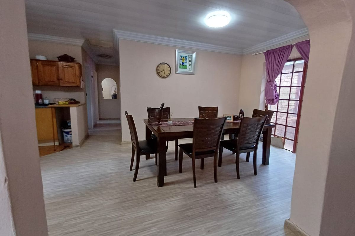 Welcome to your dream project - Photo 2