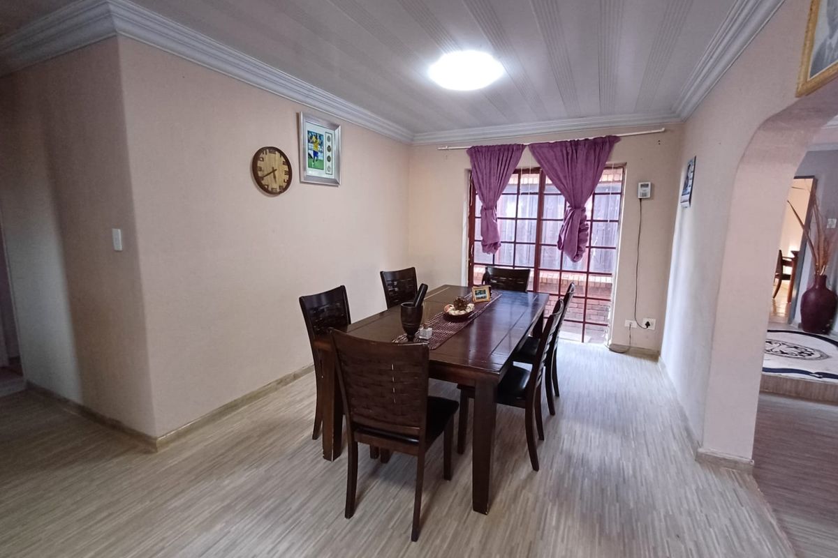 Welcome to your dream project - Photo 3