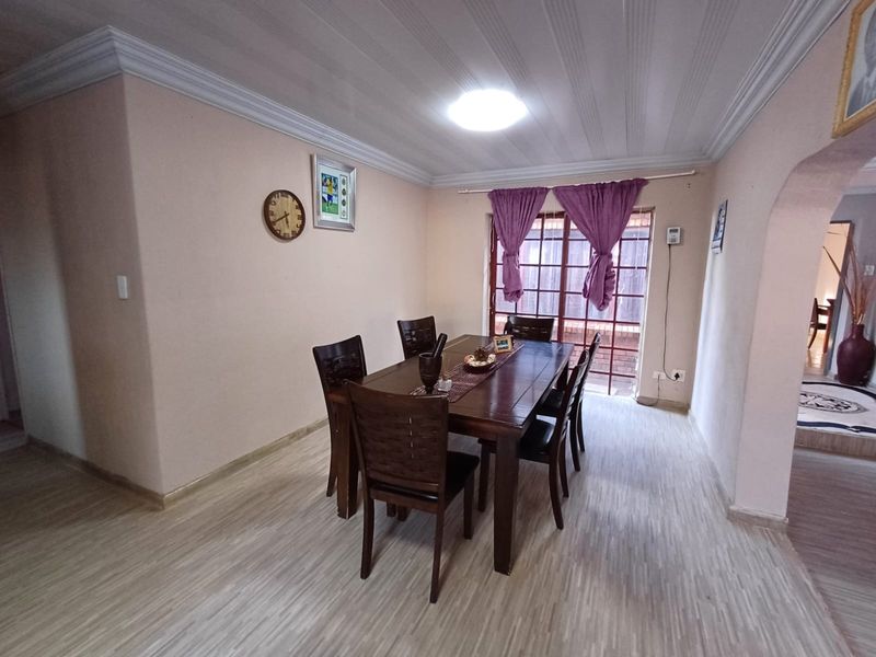 Welcome to your dream project - Photo 3