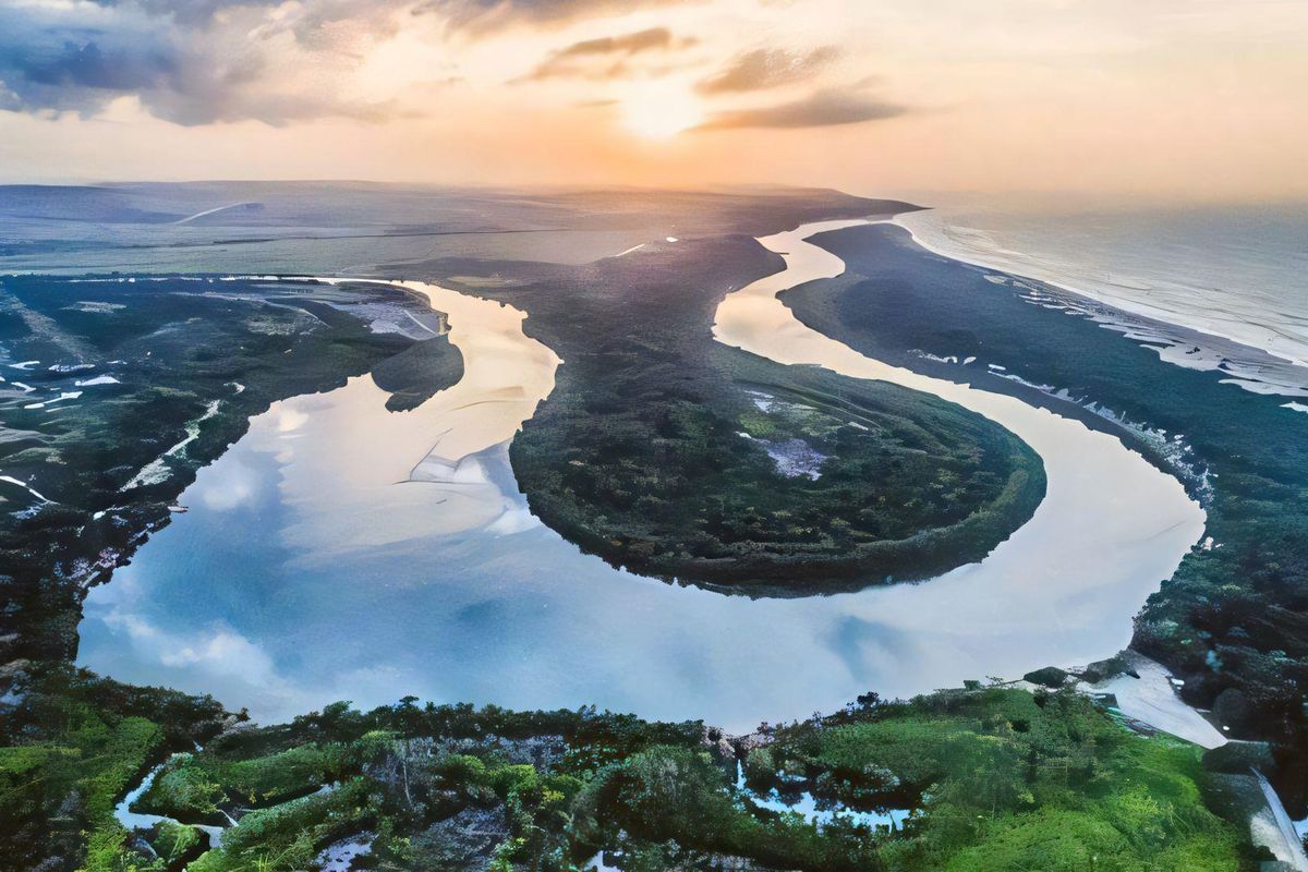 Exceptional opportunity for those seeking an elegant coastal retreat - Photo 4