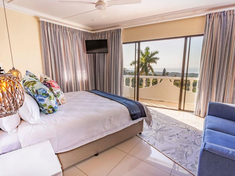 Exceptional opportunity for those seeking an elegant coastal retreat - Photo 5