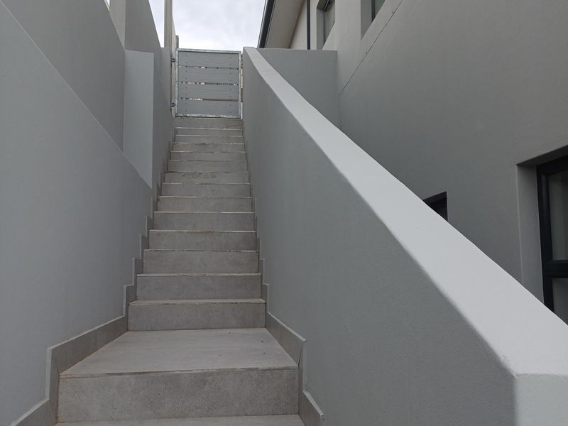 See view Duet - Photo 5