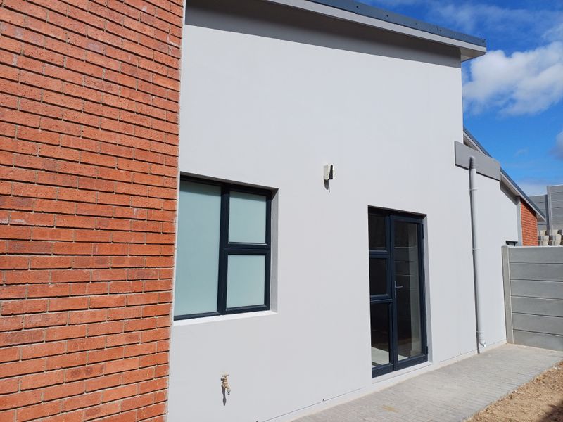 See view Duet - Photo 10