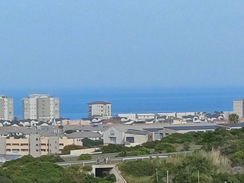 See view Duet - Photo 9