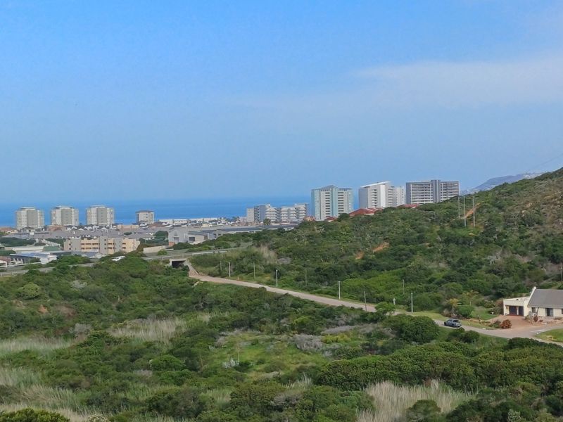 See view Duet - Photo 7