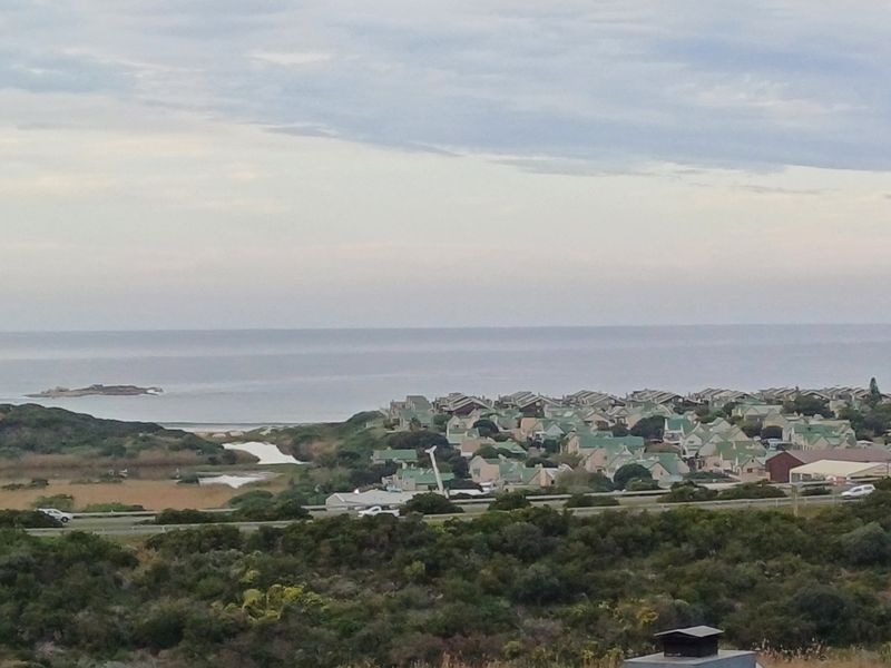 See view Duet - Photo 8