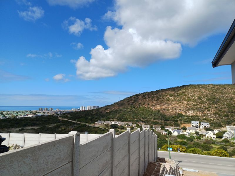 See view Duet - Photo 6