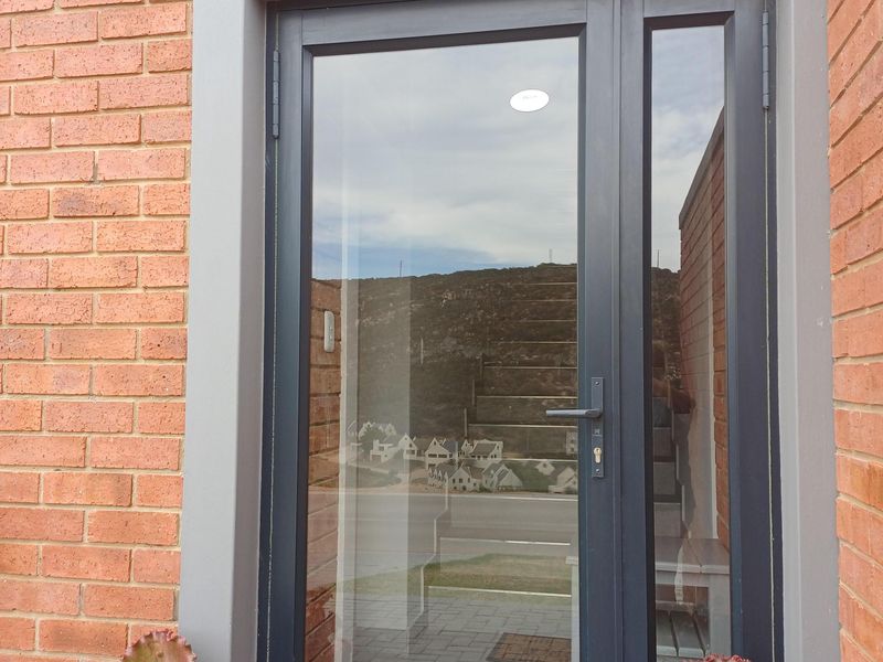 See view Duet - Photo 3