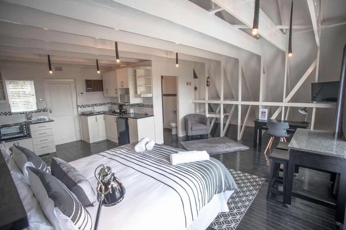 House For Sale In Mtunzini - Photo 4