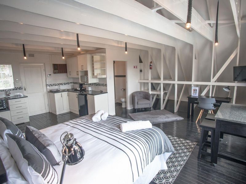 House For Sale In Mtunzini - Photo 4