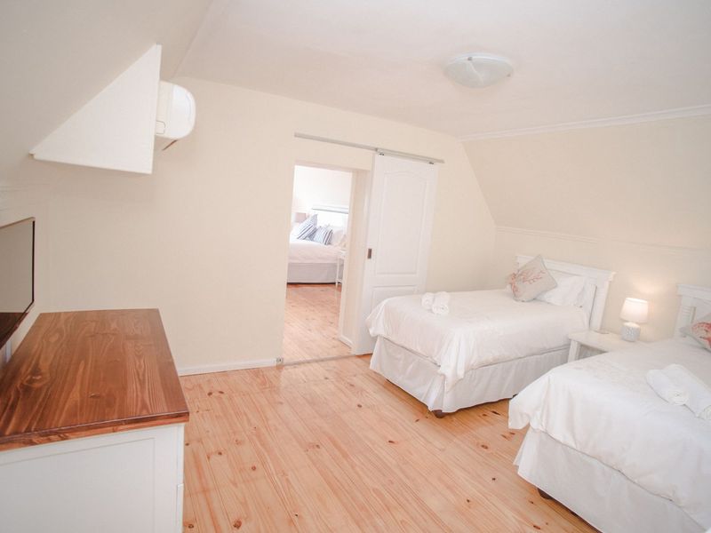 House For Sale In Mtunzini - Photo 10