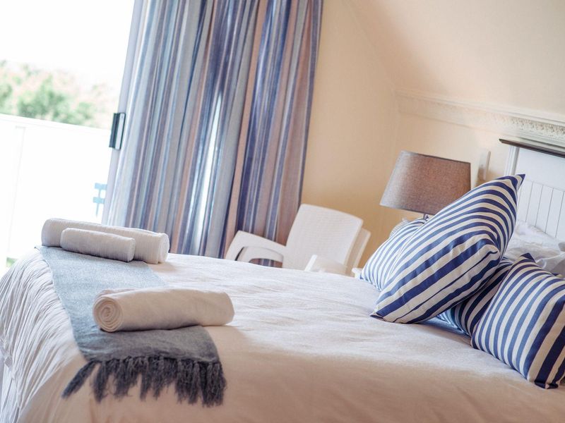 House For Sale In Mtunzini - Photo 9