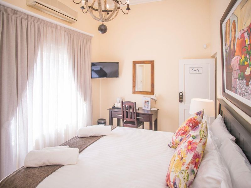 House For Sale In Mtunzini - Photo 8