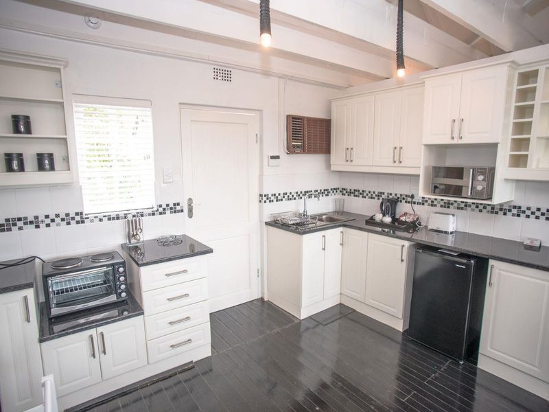 House For Sale In Mtunzini - Photo 6