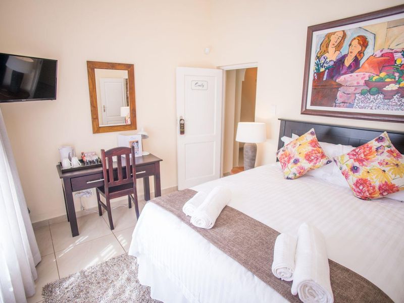 House For Sale In Mtunzini - Photo 7