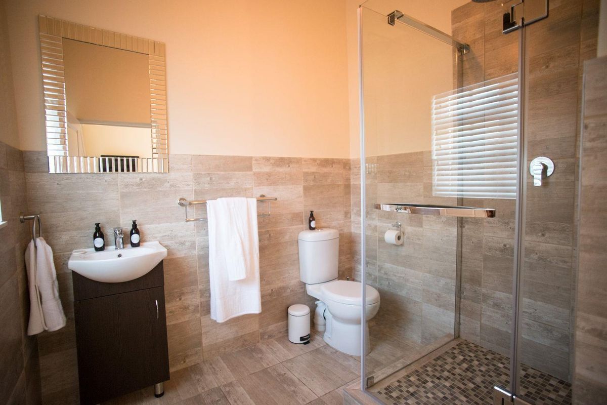 House For Sale In Mtunzini - Photo 3