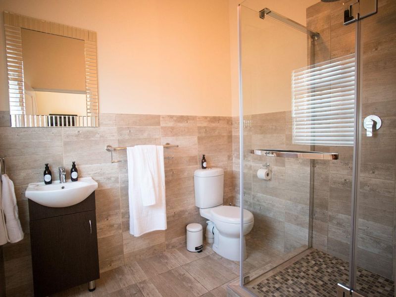 House For Sale In Mtunzini - Photo 3