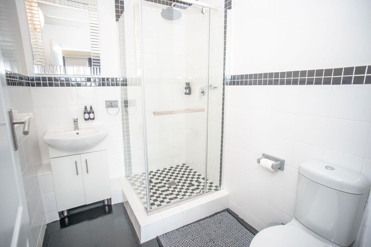 House For Sale In Mtunzini - Photo 5