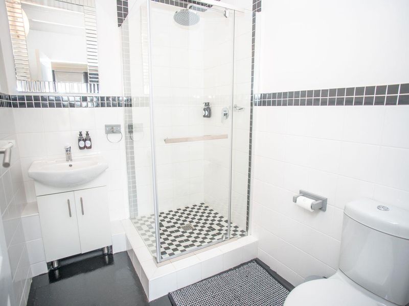 House For Sale In Mtunzini - Photo 5