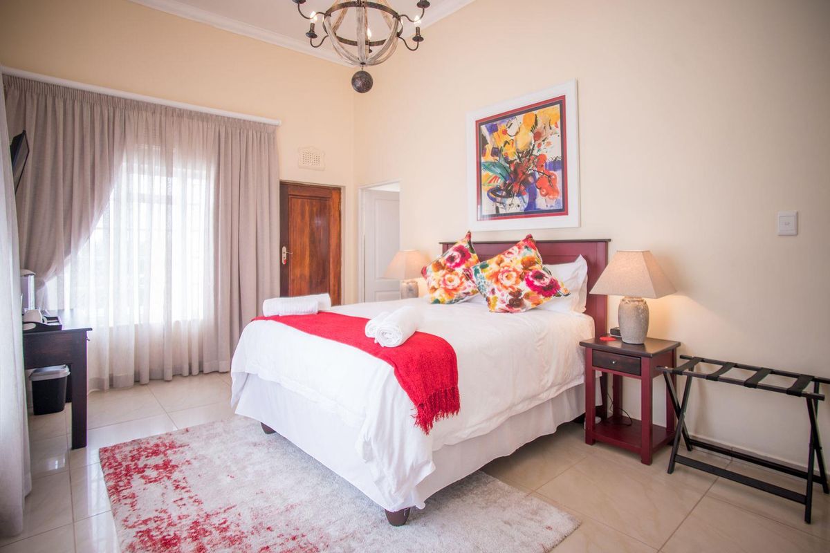 House For Sale In Mtunzini - Photo 2