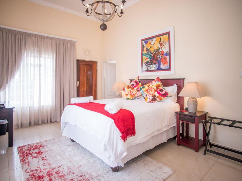 House For Sale In Mtunzini - Photo 2