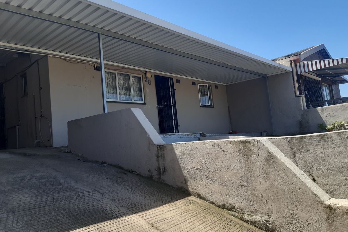 Lovely Home with Granny Flat, Bayview, Chatsworth - Photo 3