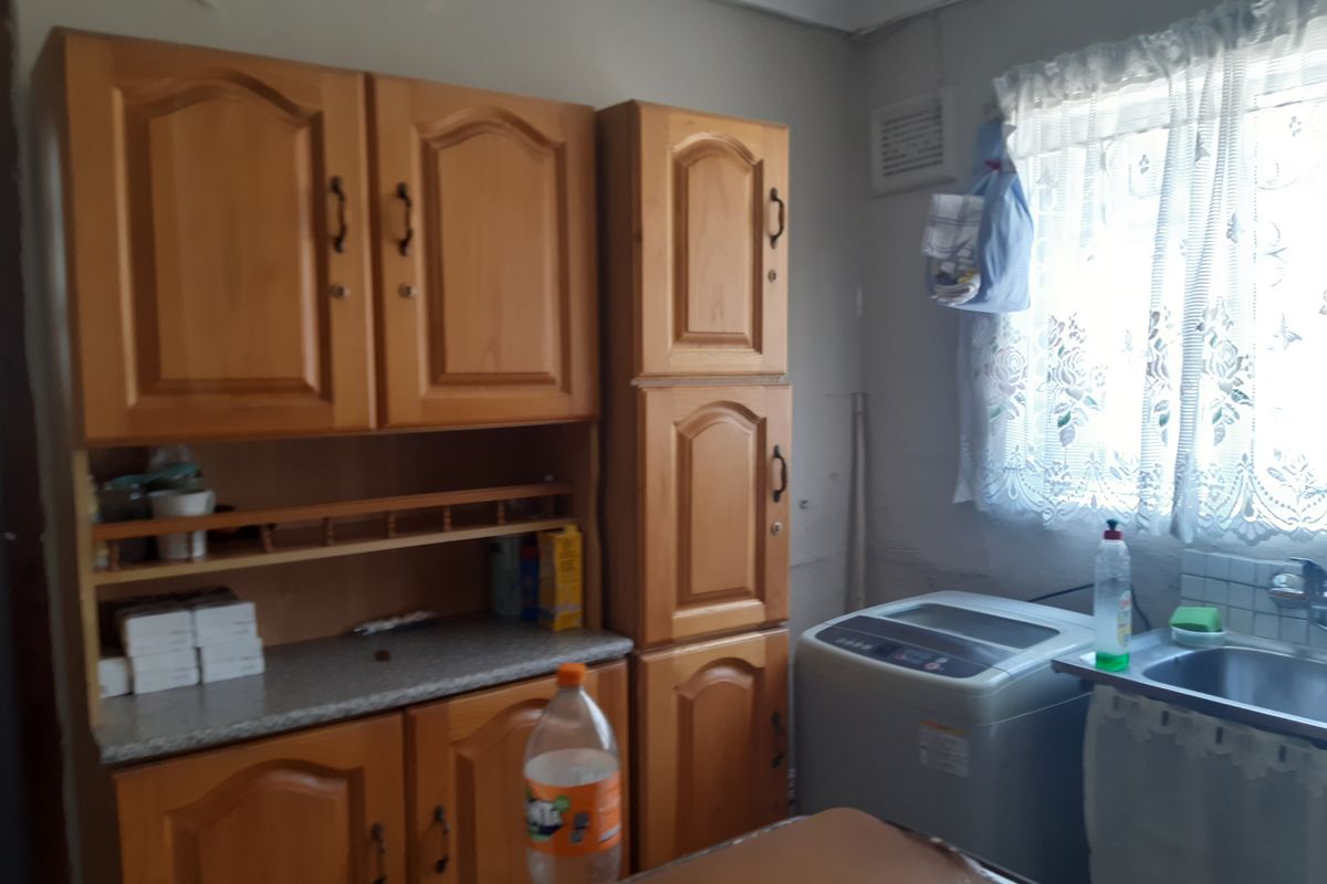 Lovely Home with Granny Flat, Bayview, Chatsworth - Photo 4