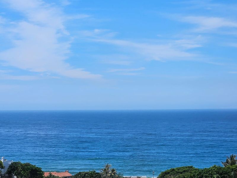 **Luxury Freestanding Sea View Home** - Photo 2