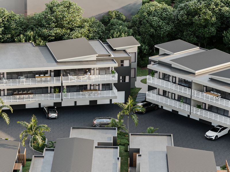 **Luxury Penthouse Apartment With Sea Views** - Photo 3