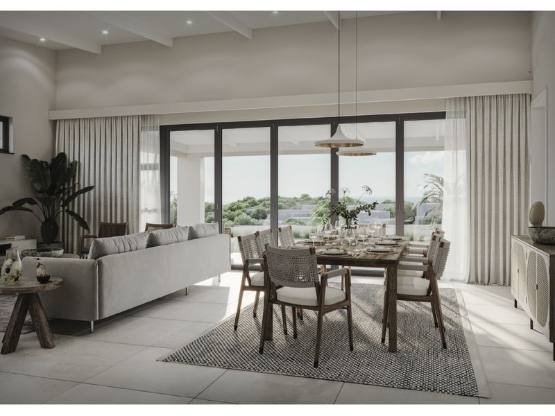 **Luxury Penthouse Apartment With Sea Views** - Photo 6