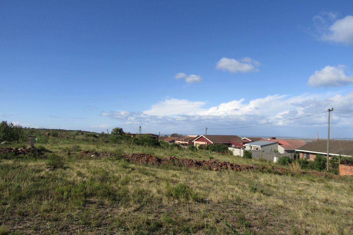 Priced To Sell! - Photo 4