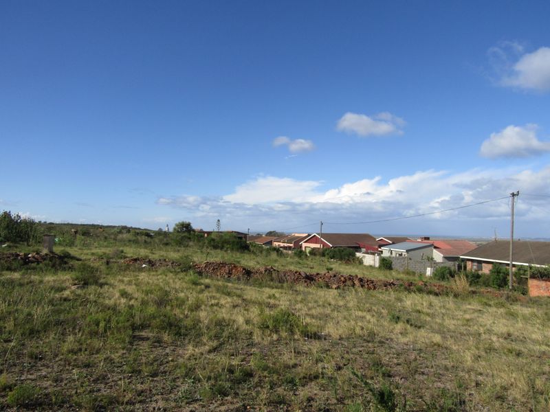 Priced To Sell! - Photo 4