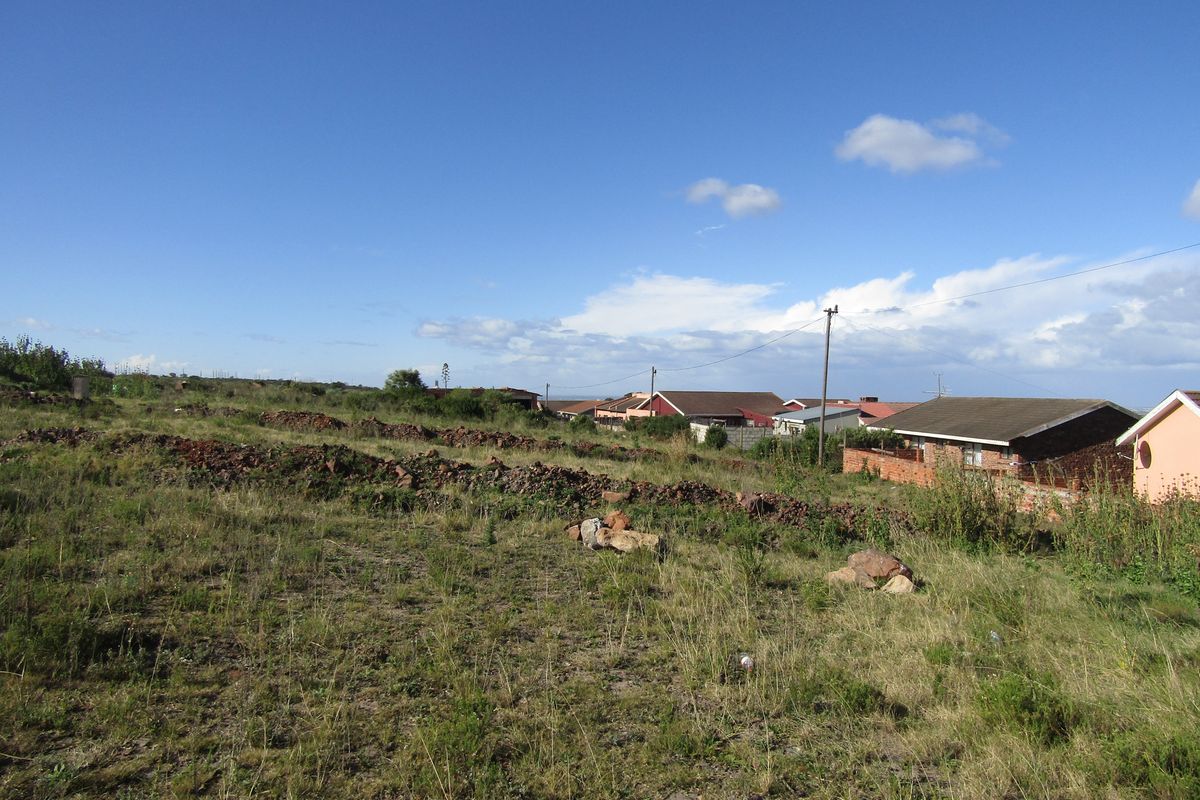 Priced To Sell! - Photo 2