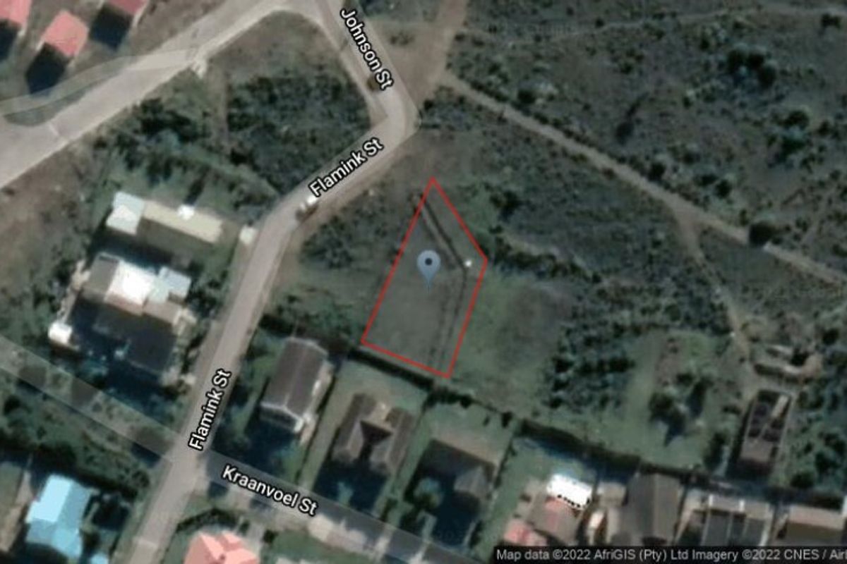 Priced To Sell! - Photo 5