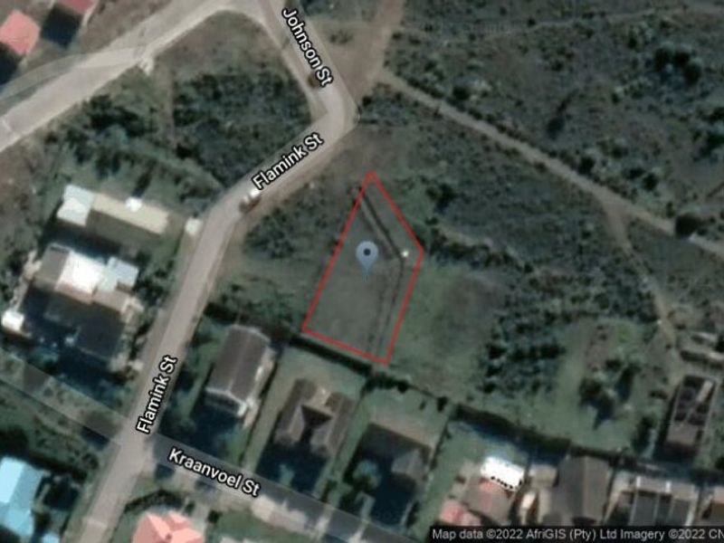 Priced To Sell! - Photo 5