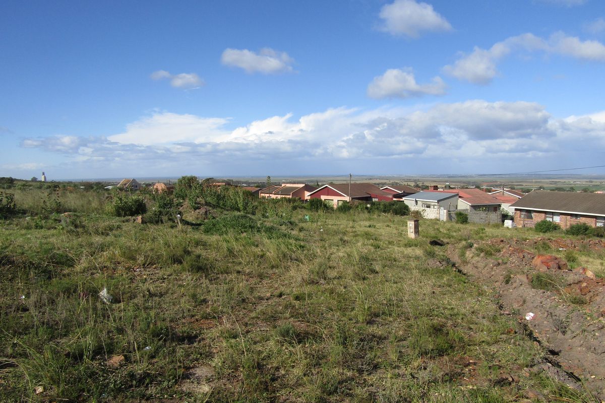 Priced To Sell! - Photo 3